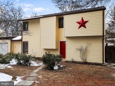 18008 Driftwood Ct, Gaithersburg, MD, 20877