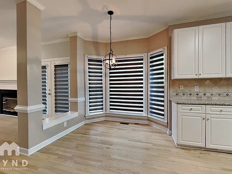 302 Barthel Dr — Photo 5