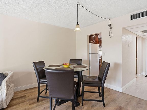 5th image of 4161 NW 26th Street #308