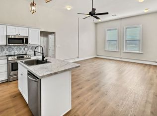 104 N Main St #302, Richfield, UT 84701