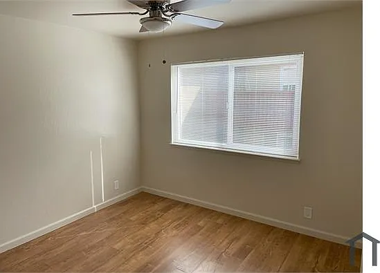 22782 Vermont St #3 — Photo 5