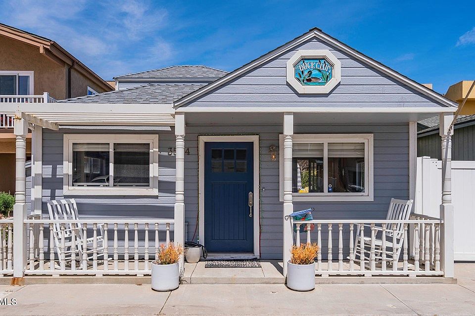3534 Ocean Dr, Oxnard, CA 93035 Zillow