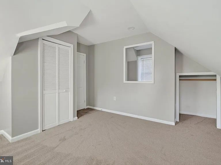 34017 Welbourne Rd — Photo 21