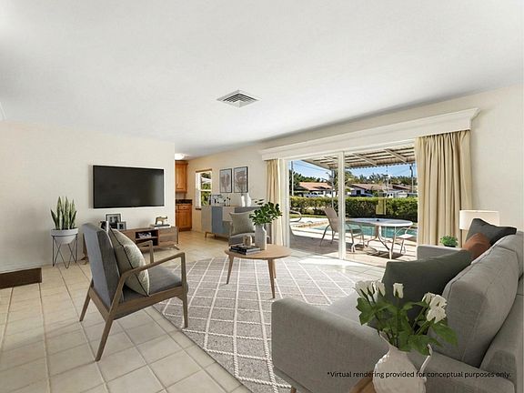 5th image of 1812 High Ridge Road