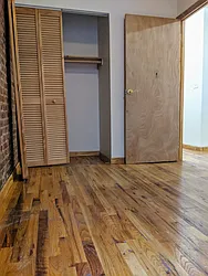 Rented by Crosstown Apartments NYC