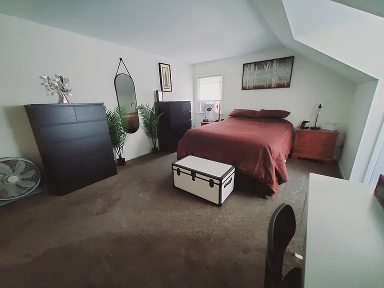 47 Whitmore Ln #3 — Photo 6