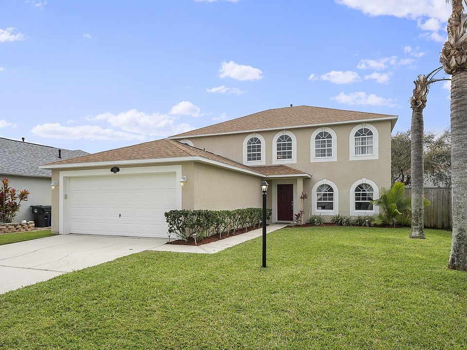 1st image of 3893 La Flor Dr