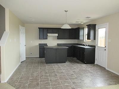 4th image of 1901 Port San Angelo Dr
