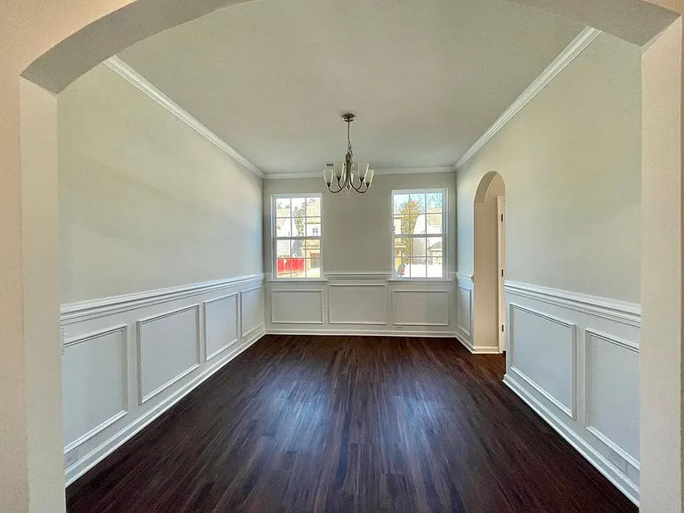 13622 Pontchatrain Ave — Photo 5