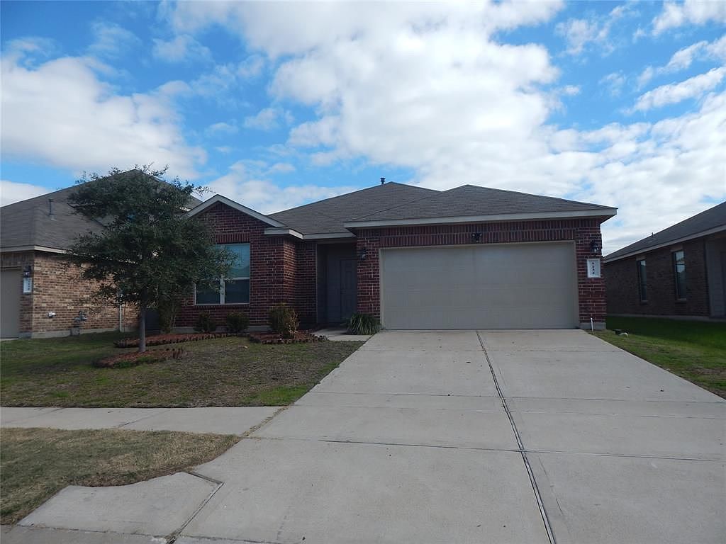 5134 Isabella Lilac Ln, Katy, TX 77449 Zillow