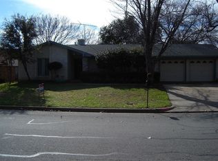 3417 Wayland Dr, Fort Worth, TX 76133
