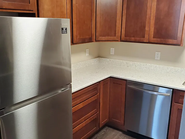 2127 Luann Ln #6 — Photo 5