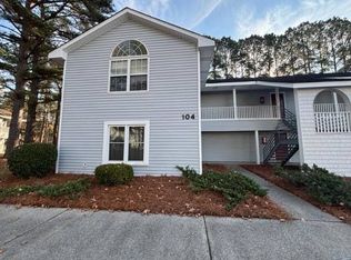 104 E Victoria Ct, Greenville, NC 27858