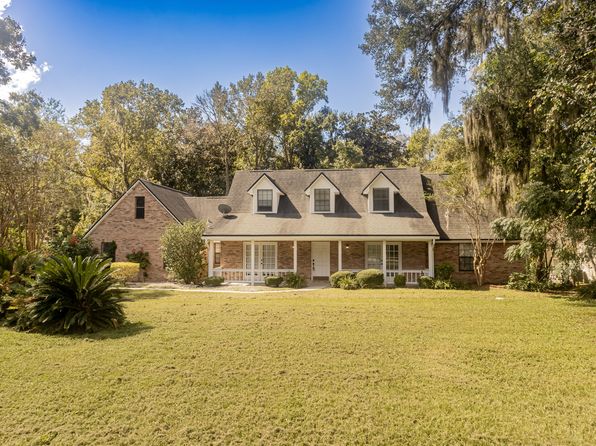 2050 Grove Bluff Rd
