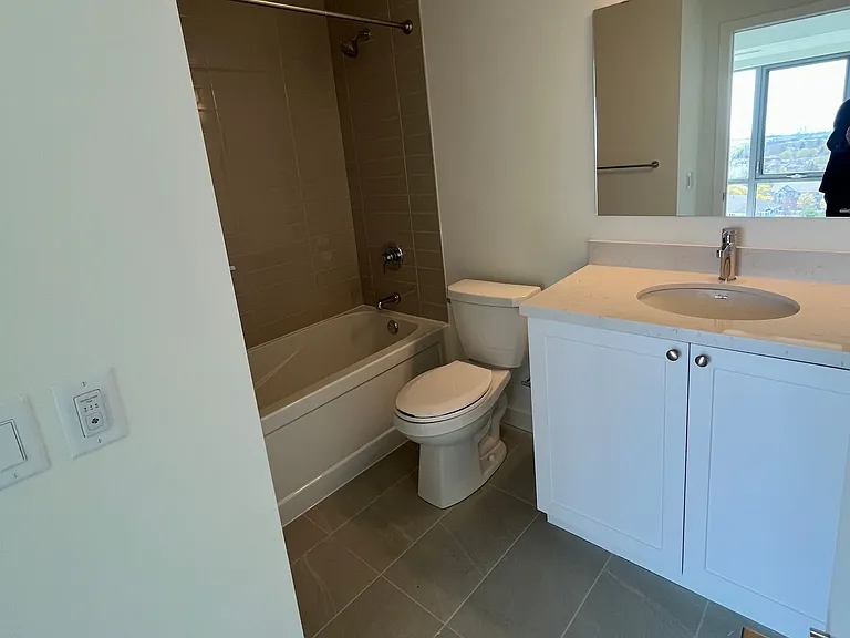 51 Clarington Blvd #1206 — Photo 13