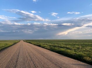 0 North Lot B County Road 83, Briggsdale, CO 80611