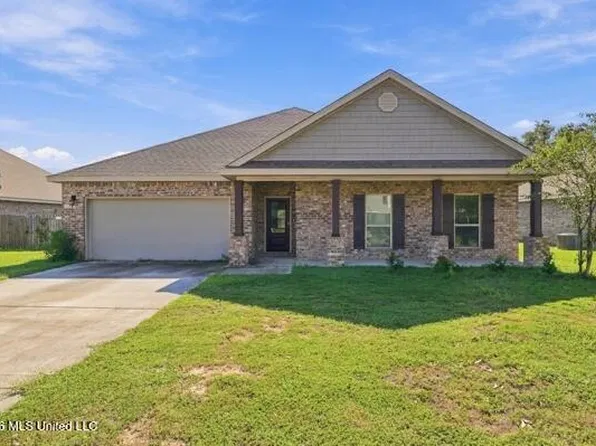 116 Oystercatcher Cv, Ocean Springs, MS 39564