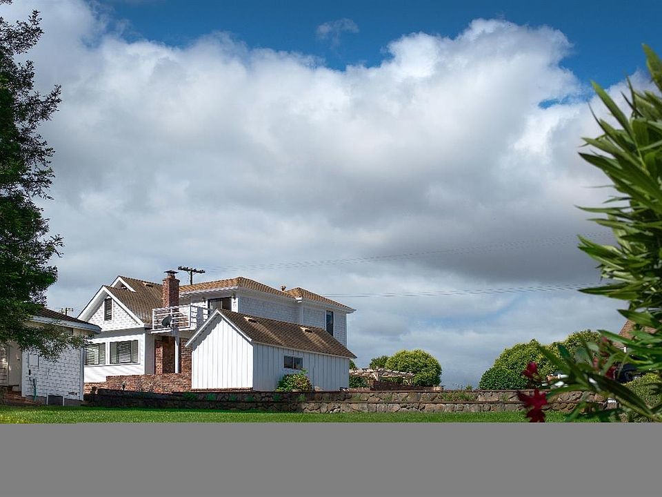 1st image of 280 Chapman Ln