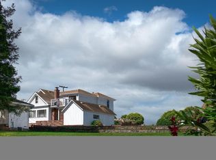 280 Chapman Ln, Petaluma, CA 94952