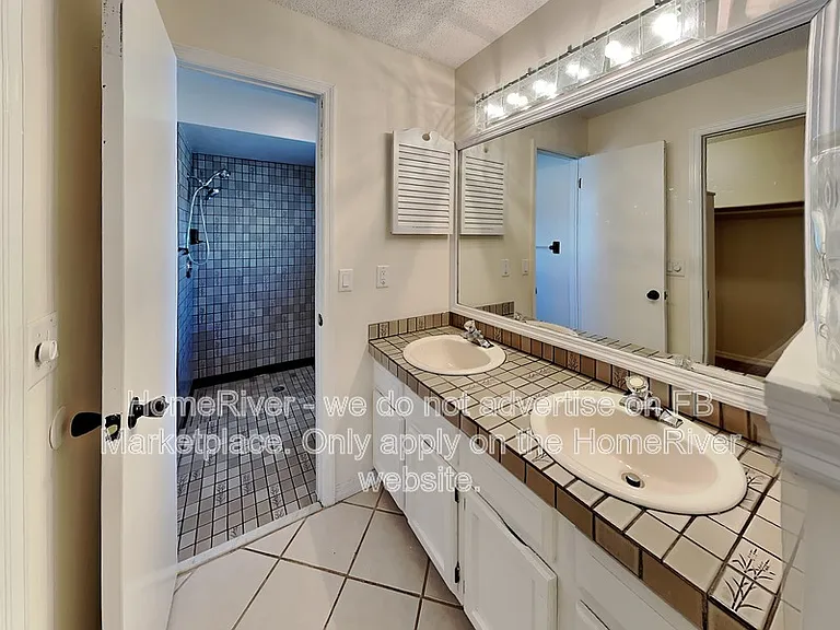 8163 Village Green Rd — Photo 13