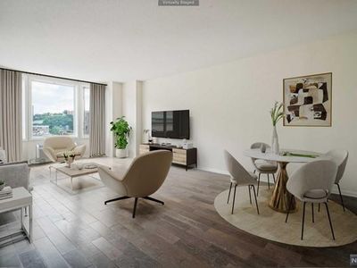 2309 City Pl, Edgewater, NJ, 07020