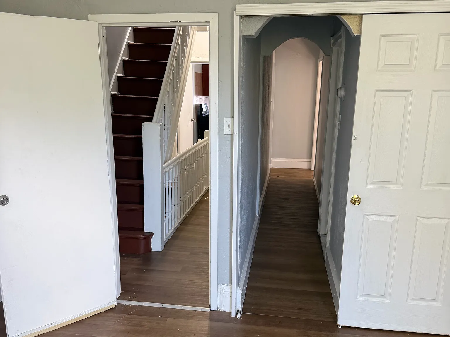 5 bed, 2350 sqft, $1,700 — Photo 2