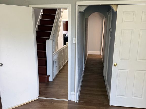 2nd image of 4937 N 13th St Floor 3