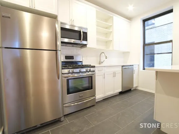 550 Riverside Drive 3/8 image 6 of 6