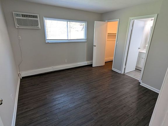 4th image of 5435 Lester Rd APT 7