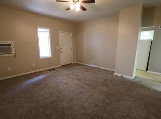 1021 N 6th St., Burlington, IA 52601, Burlington, IA 52601