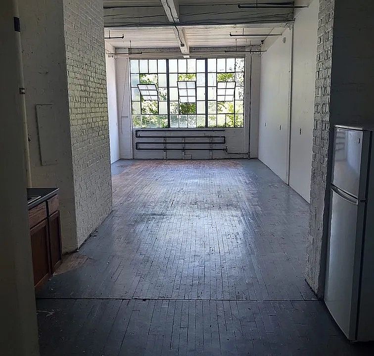 2nd image of 77 Cornell St #212