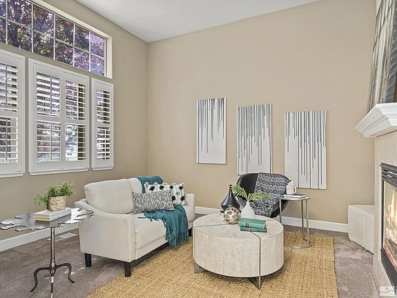 2nd image of 3148 Wild Iris Ct