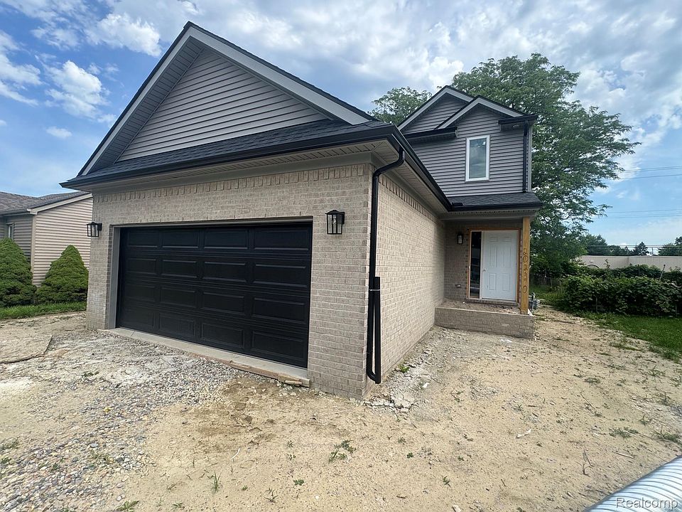 1st image of 20220 Finley St