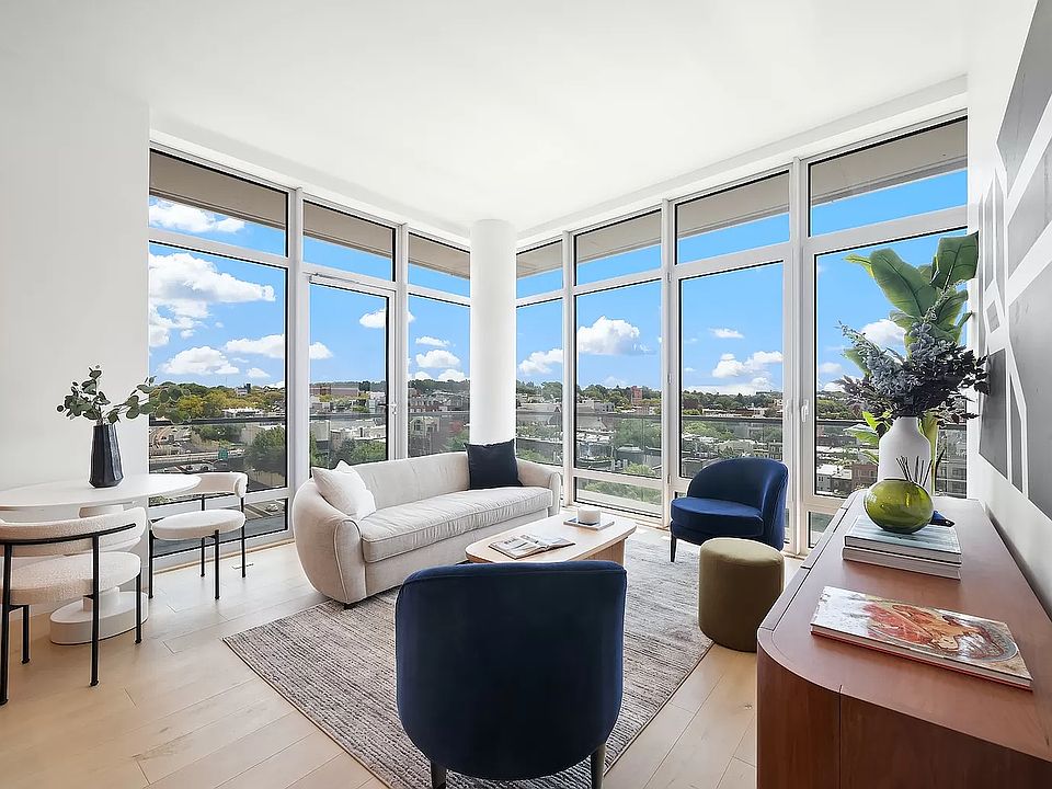 1st image of 575 4th Ave Penthouse D