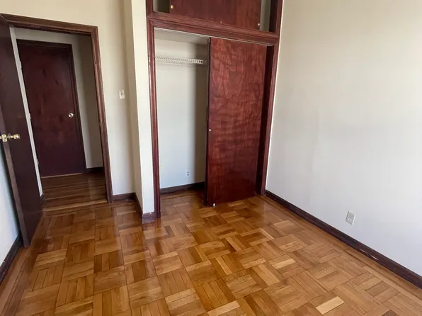 1941 65th Street image 5 of 8