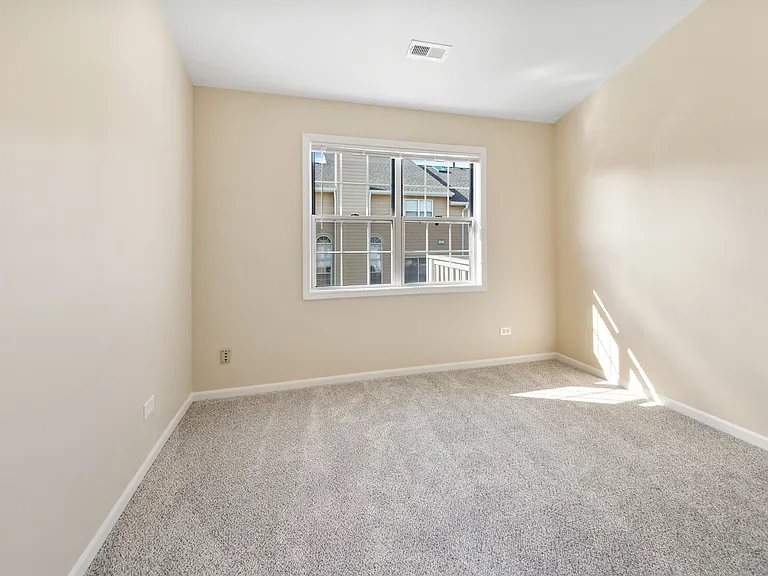 507 W Parkside Dr — Photo 15