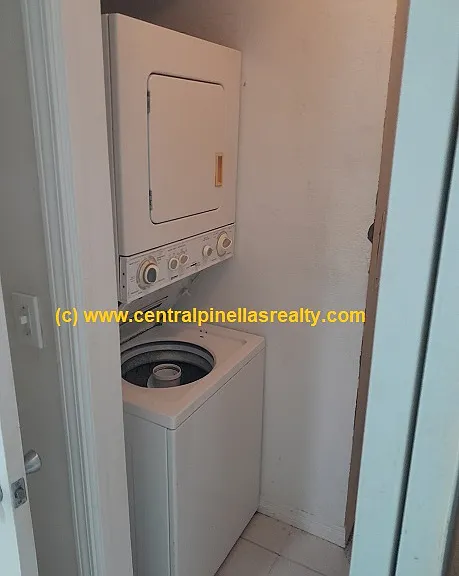 10200 Gandy Blvd N #932 — Photo 7