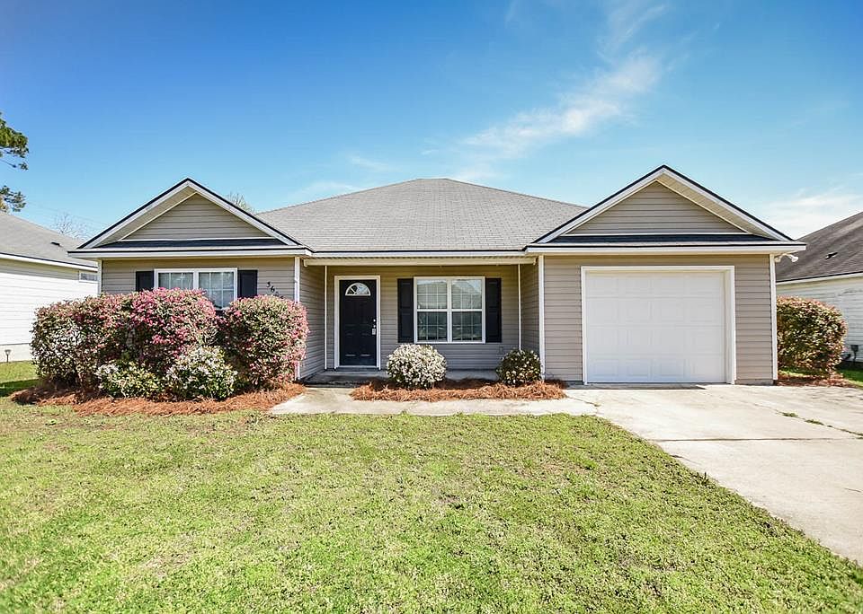 1st image of 3605 Druid Oaks Dr