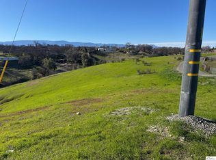 7095 Cougar Dr, Corning, CA 96021