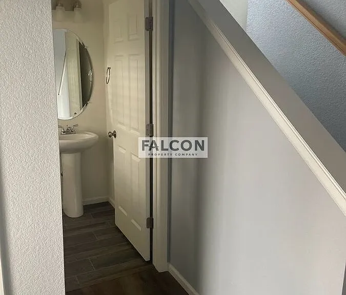 9279 Birr Ct — Photo 8