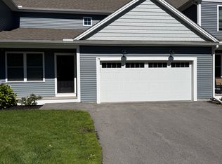 7B Joes Way #B, Hollis, NH 03049
