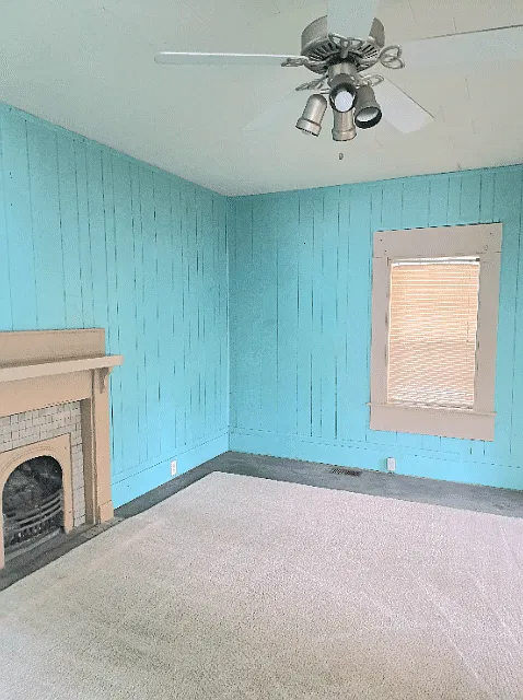 N Oliver St, Elberton — Photo 2