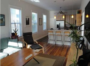 14 Benson St, Charleston, SC 29403
