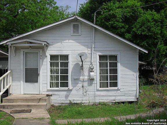 3rd image of 145 Lorraine Ave