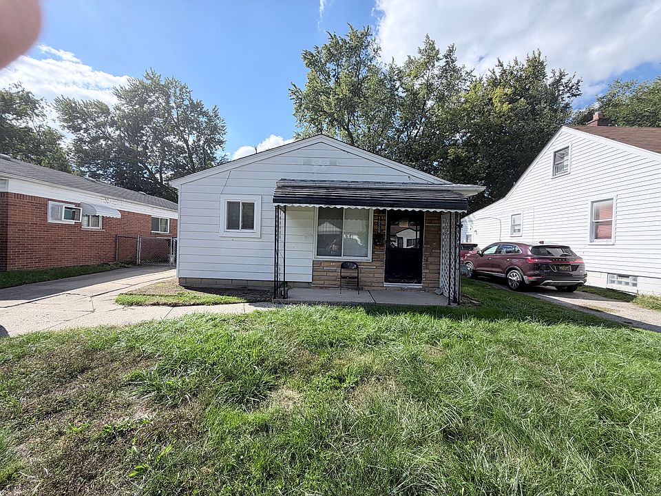 1st image of 16569 Woodbine St