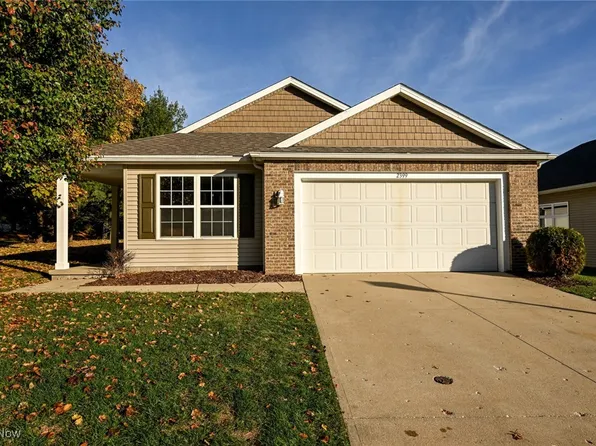 2399 Marlborough Dr, Uniontown, OH 44685