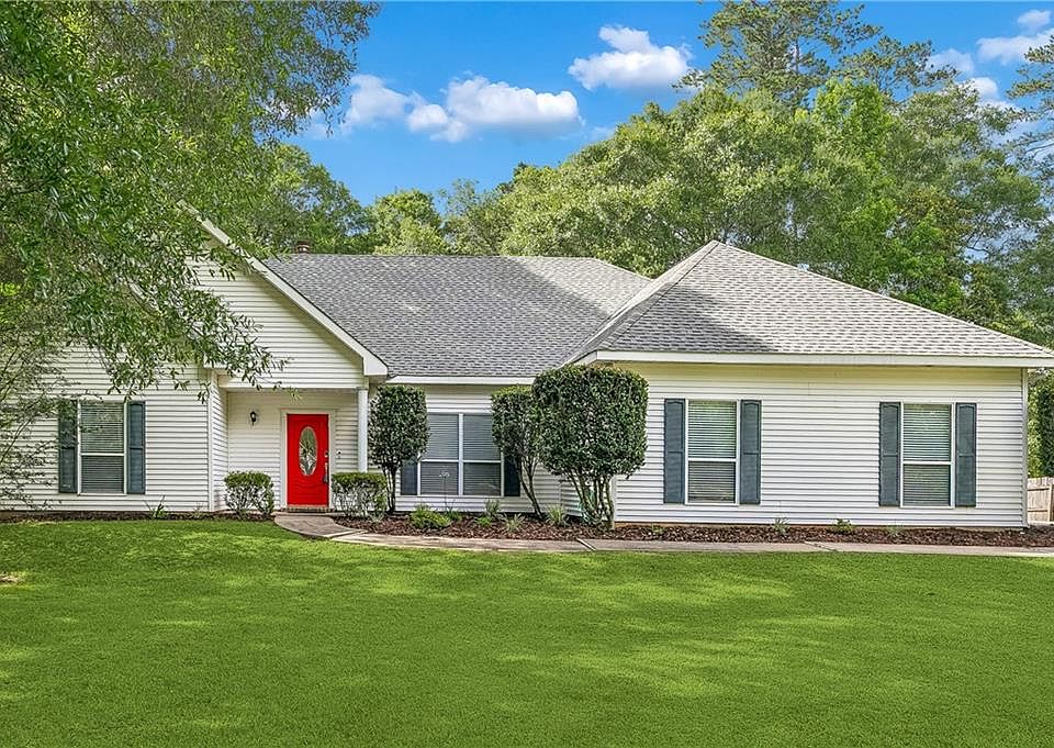 1st image of 532 Covington Point Dr
