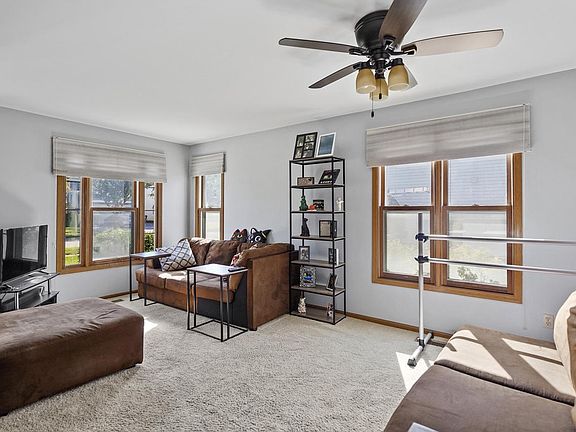 5th image of 6318 96th AVENUE