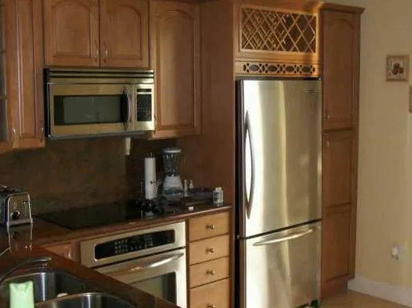 18826 SW 28th Ct, Miramar, FL 33029