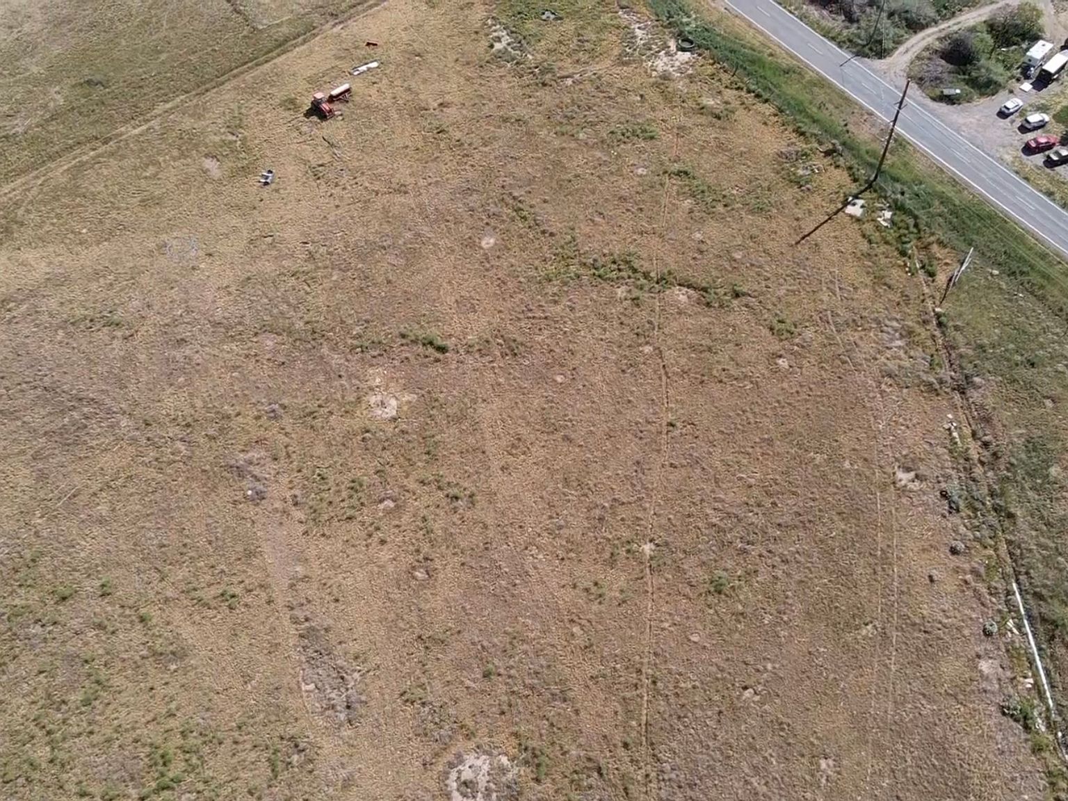 8320 Highway LOT 125WP002, Oak City, UT 84649 Zillow